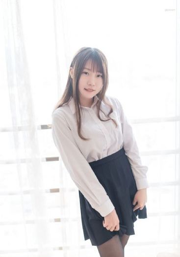 亚洲国产欧美成人h在线_1080免费在线观看