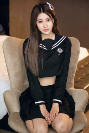 色婷婷免费视频_1080P超清在线观看