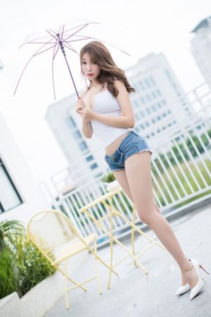 97影院在线观看免费播放电视剧_720神马在线观看
