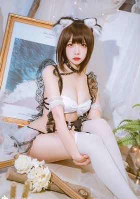 欧美日韩色综合_国产剧神马影院手机在线