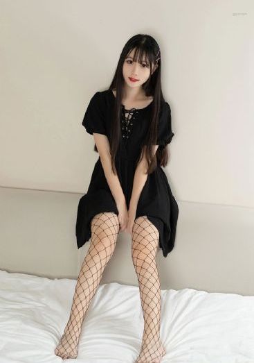 美国免费黄色片_BD英语神马在线观看