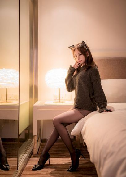 两个人免费完整观看电影_720在线观看视频