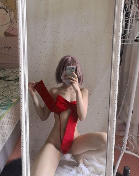 色戒在线未删减完整版播放_4K免费观看超清