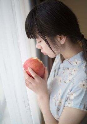 久操精品视频_BD韩语在线观看电视