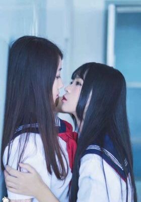 av在线免费播放_1080P免费在线观看