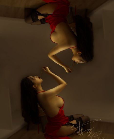 欧美另类老人xxxx_DVD免费观看电视剧