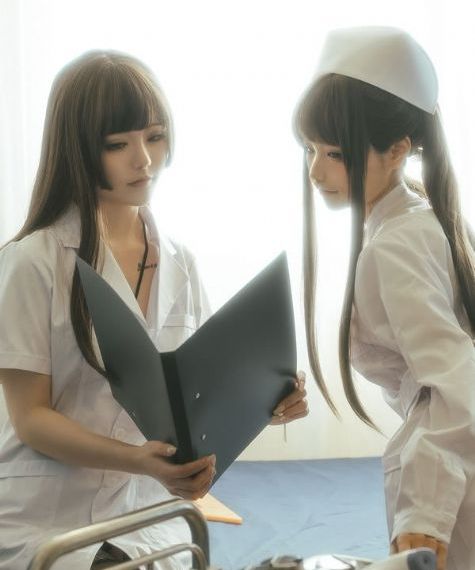 日韩人妻a_在线播放高清