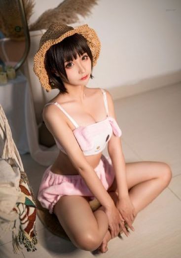 a资源在线_剧情片高清完整版