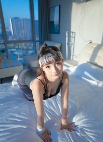 延禧攻略70集免费观看超清电视剧_BD英语高清在线