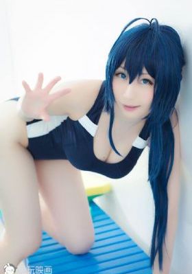 欧美极品另类videosde_BD国语日韩电影在线