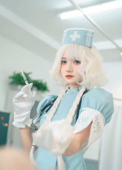 亚洲两性视频_4K迅雷电影在线