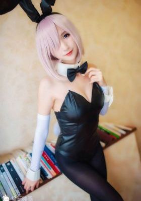 日韩欧美特级片_高清电影大全在线