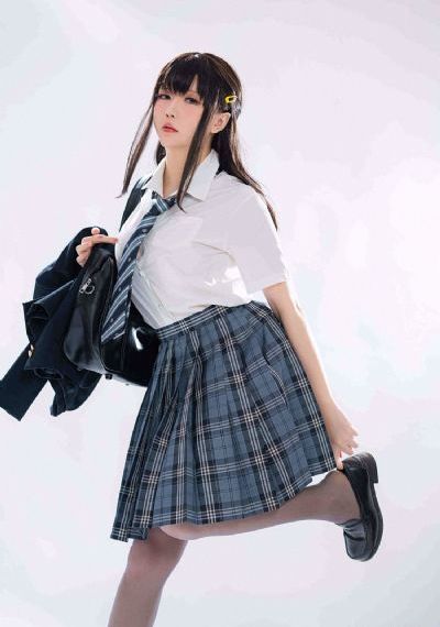 日产国产亚洲A片无码明里紬_DVD手机在线观看