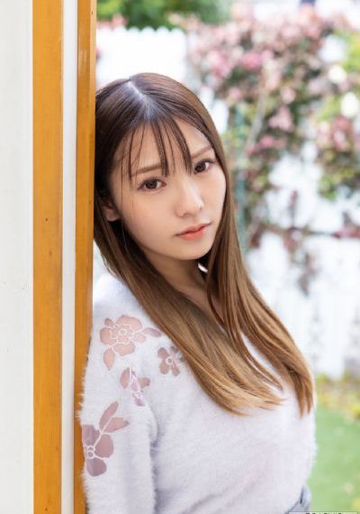 91破处视频_1080P超清免费观看