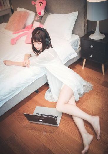 真实偷拍激情啪啪对白_BD韩语在线播放