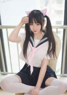 日韩一级淫片_蓝光高清完整版