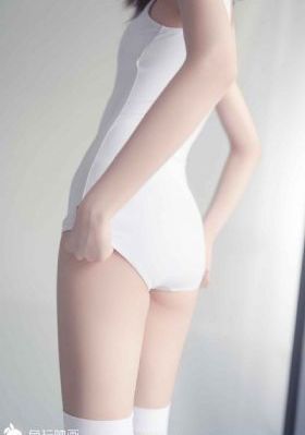 日本熟妇在线观看中文_720全集在线观看