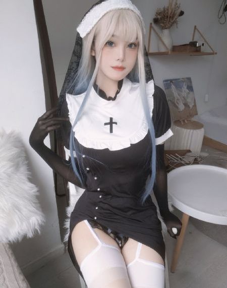 久久精品女同亚洲女同13_HD免费观看超清