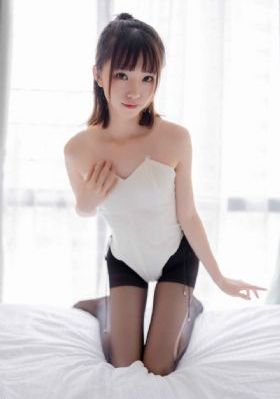 户外露出自慰白浆一区二区_电影在线观看