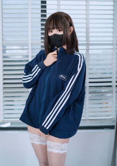 成人区一区二区_4K高清在线