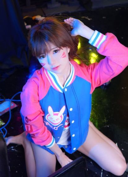 无码人妻丝袜在线视频红杏_电视剧完整版在线观看