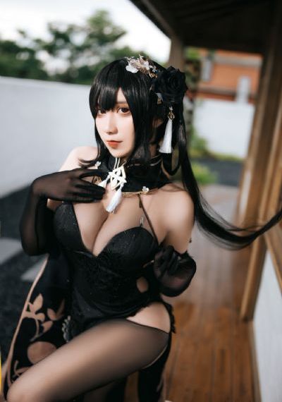 亚洲精品久综合蜜_神马电影免费观看