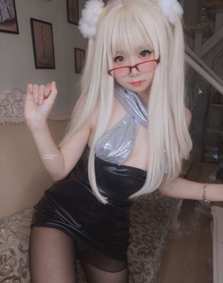 男人边做边叫的高潮音频_BD英语全集在线观看