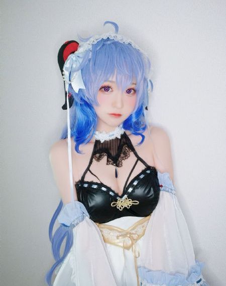 欧美XXXXHD高清_BD免费在线播放