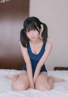 小早川怜子一区二区的演员表_1080P免费高清观看