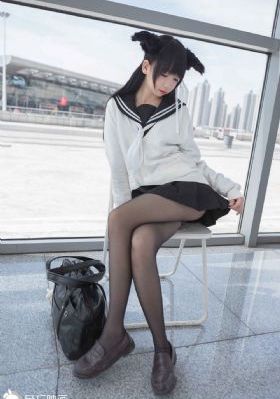 欧美成人精品影片二区三区_1080P完整在线观看