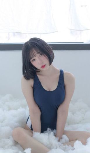 秦岚换脸av一区二区_剧情片在线观看高清