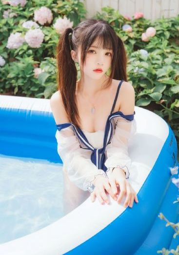 扒开腿添十八视频免费_1080在线视频观看