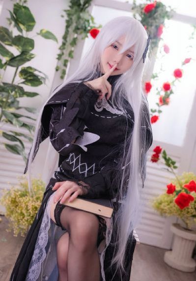 精品人妻少妇一区二三区四虎狼人_4K韩国电影在线观看