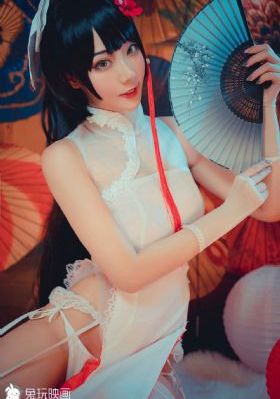 yy4080午夜激情_1080P超清免费观看