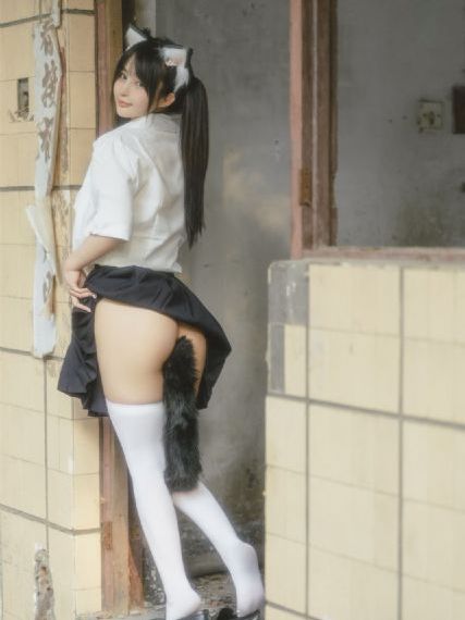 欧美丰满妇女阴部A片视频_BD英语天堂在线