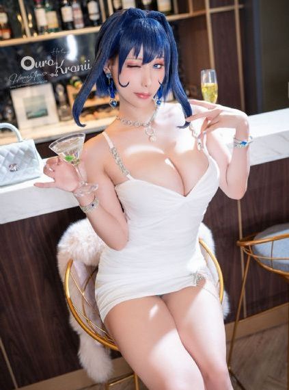 丁香5月婷婷_国产精品视频