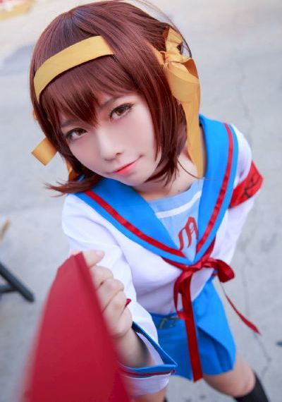 tobesex日本护士_超清免费全集观看