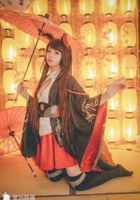 蜜乳av一区二区三区_90分钟完整视频视频大全