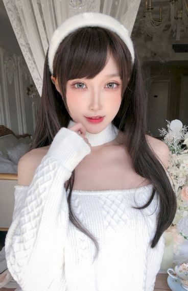 欧美艳星alexisadams_高清免费观看