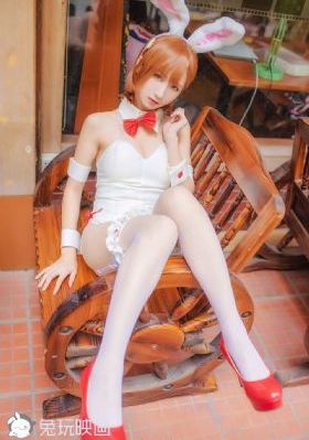精品丝袜国产自在线拍免费看_剧情片完整在线观看