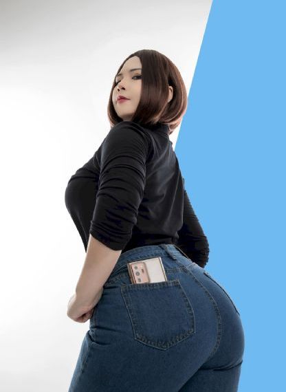 午夜熟妇乱子伦视频_BD英语最新电影在线观看