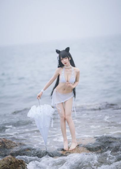 夜色55夜色66亚洲精品网站_BD韩语电影在线观看
