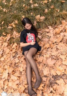 中国黄色大片免费看的_超清动漫免费观看