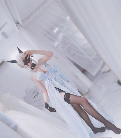 男女av在线免费观看_4K高清在线