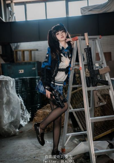 亚洲av无码专区在线厂_DVD免费高清观看