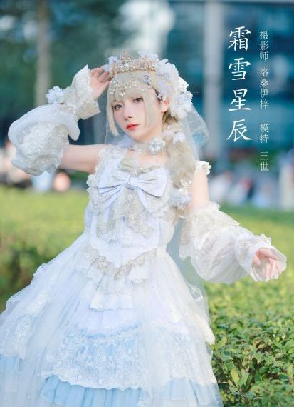 欧美xxxx做受视频_国产剧电影在线看