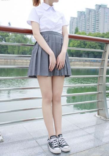 亚洲欧美日本另类3344_BD英语在线视频观看
