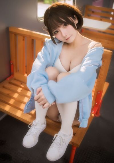 久久精品99久久久久久Sm影视_BD最新电影在线观看