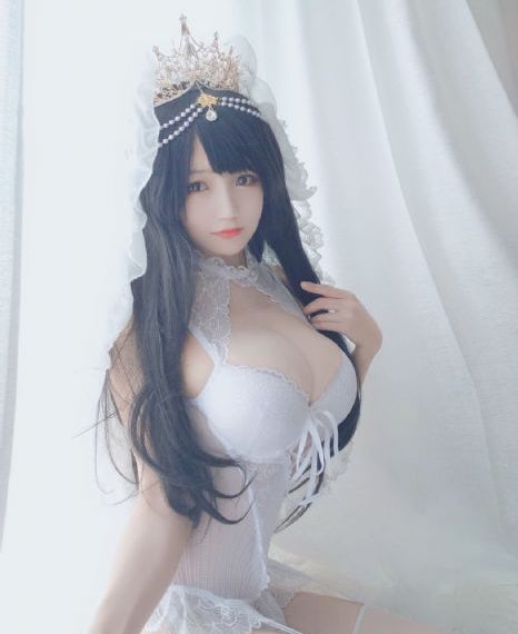 山外人精品影院_1080P手机在线看