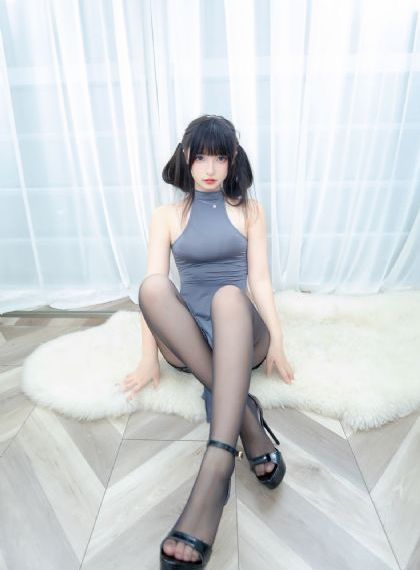 三上悠亚ssⅰn939无码播放_BD国语在线播放